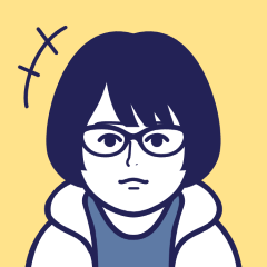 あかさば　さば子